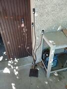 lampadaire