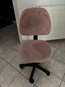 chaise bureau enfant