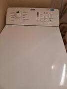 lave-linge