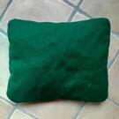 coussin