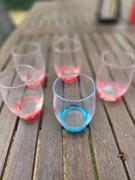 verres
