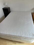 matelas