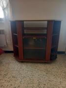 meuble tv