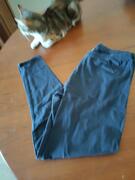 legging femme t 42