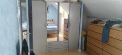armoire