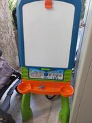 tableau enfant