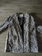 veste femme 40