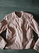 veste fille 146 cm