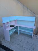 cuisine pour enfants