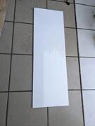 carrelage