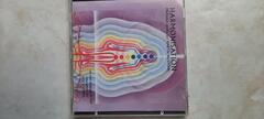 CD de méditation Harmonisation