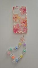 coque Iphone 16