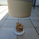 lampe