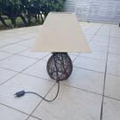lampe