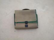 Sac format A4 vert