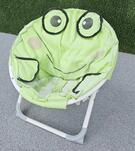 Fauteuil pliant enfant