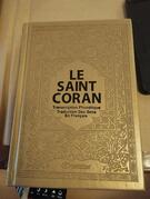 Coran