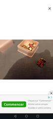 Pins