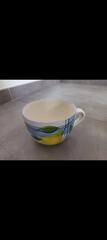 Bol tasse mug