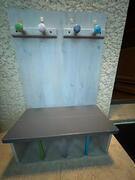 meuble pour enfants