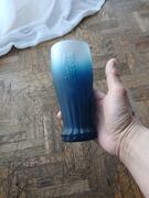 Verre Coca-Cola