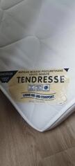 Matelas 140x190