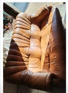 Fauteuil