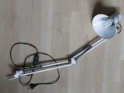 lampe architecte sans fixation