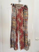 pantalon SUZZY & MILLY - L