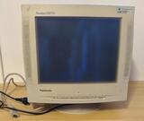 Écran cathodique 17" VGA pour PC