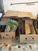 Cartons