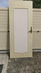 PORTE 205cms / 83cms