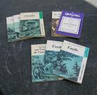 Classiques Larousse
