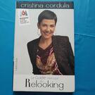 Guide du relooking