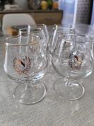 petit verre a liqueur