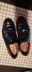 chaussures femme 38 kickers