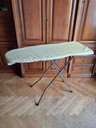 Table à repasser