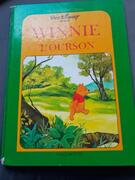 Winnie