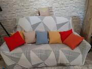 banquette