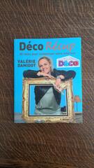 deco recup