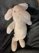 Nounours ikea neuf