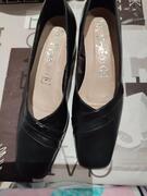 chaussures femme t38