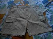 Bermuda homme 54 n° 2