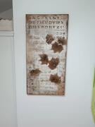 Tableau