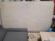 matelas 120×190