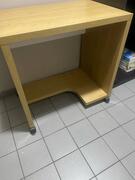 bureau