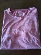 t-shirt femme t 42