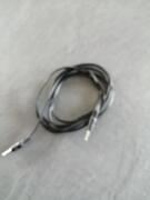 Câble pour enceinte