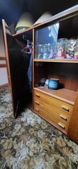 membre commode armoire
