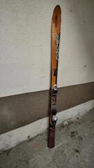 Ski Fisher Indian68 180cm